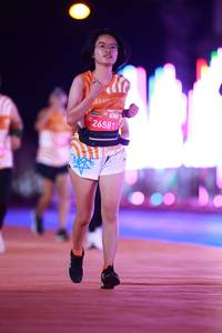 BIB: 
                            <button type="button" onclick="openModal(23956893)" class="btn btn-primary btn-sm float-right btn-popup" data-toggle="modal" data-target=".modal-high-quality">
                        <i class="fas fa-shopping-cart"></i> Add to Cart
                    </button>
                                            <button type="button" onclick="isThisMe(23956893, true)" class="btn btn-success btn-sm float-right btn-popup btn-isme hidden" data-toggle="tooltip" data-placement="bottom" title="นี่คือรูปของคุณใช่ไหม คลิกที่นี่เพื่อเอาเข้าอัลบั้ม">
                        <i class="fas fa-plus"></i> Add to album
                    </button>
                    <button type="button" onclick="isThisMe(23956893, false)" class="btn btn-warning btn-sm float-right btn-popup btn-isnotme hidden">
                        <i class="fas fa-ban"></i> Remove from album
                    </button>
